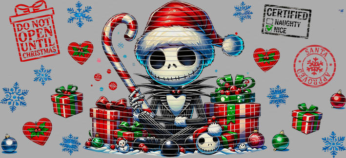 16oz Christmas-J10-3897